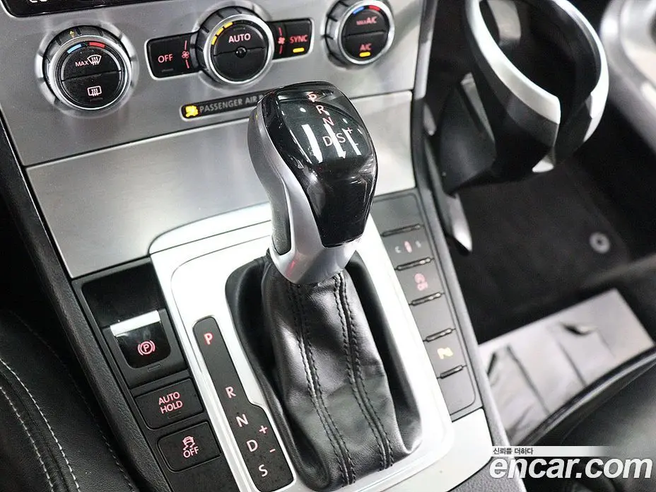 Volkswagen CC 2013 2.0 автомат (гидро), фото 8 Volkswagen CC 2013 2.0 автомат (гидро), фото 8