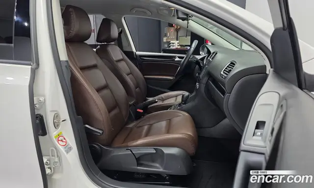 Volkswagen Golf 2012 1.6 автомат (гидро), миниатюра 11 Volkswagen Golf 2012 1.6 автомат (гидро), миниатюра 11