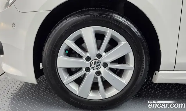 Volkswagen Golf 2012 1.6 автомат (гидро), миниатюра 5 Volkswagen Golf 2012 1.6 автомат (гидро), миниатюра 5