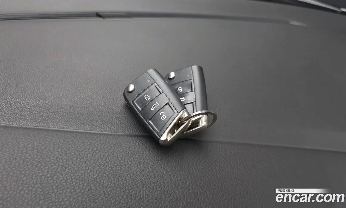 Volkswagen Golf 2016 2.0 автомат (гидро), фото 17 Volkswagen Golf 2016 2.0 автомат (гидро), фото 17