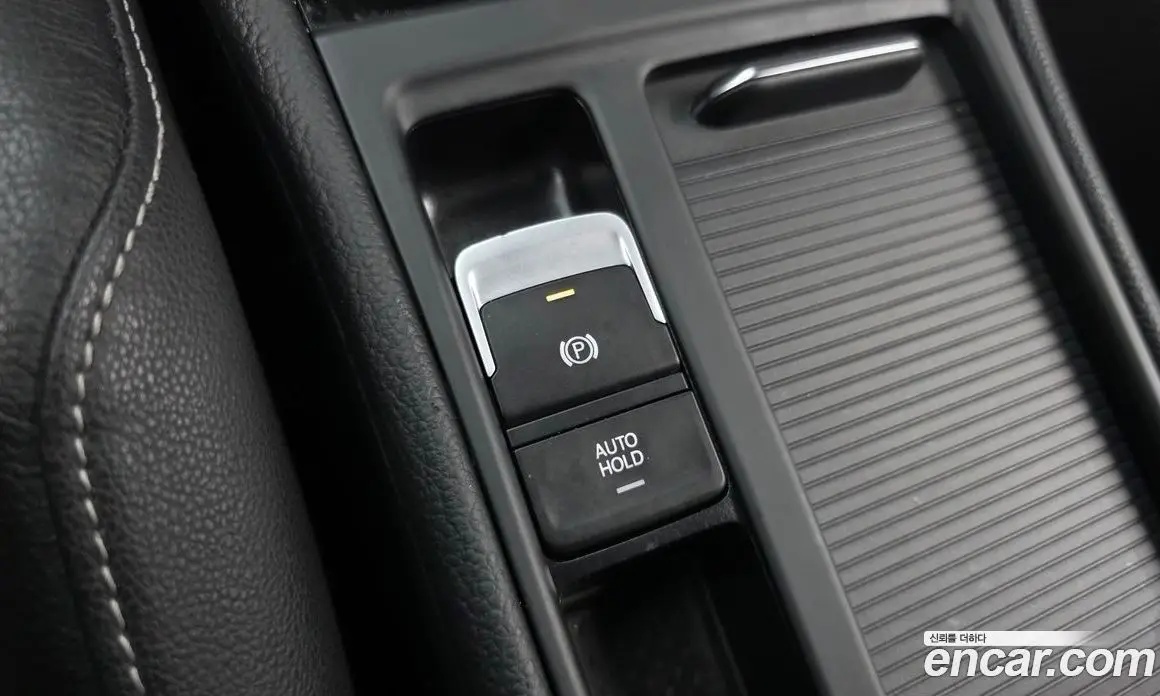 Volkswagen Golf 2016 2.0 автомат (гидро), фото 18 Volkswagen Golf 2016 2.0 автомат (гидро), фото 18