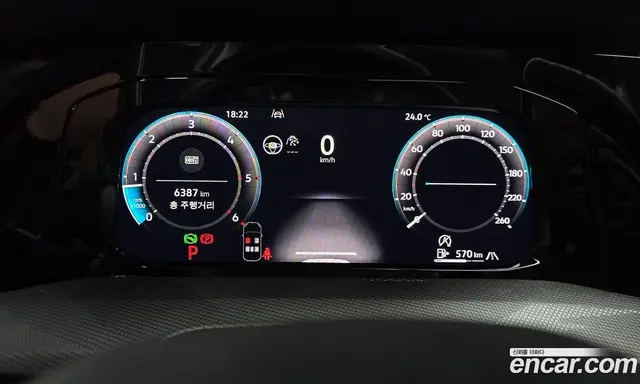 Volkswagen Golf 2025 2.0 автомат (гидро), миниатюра 8 Volkswagen Golf 2025 2.0 автомат (гидро), миниатюра 8