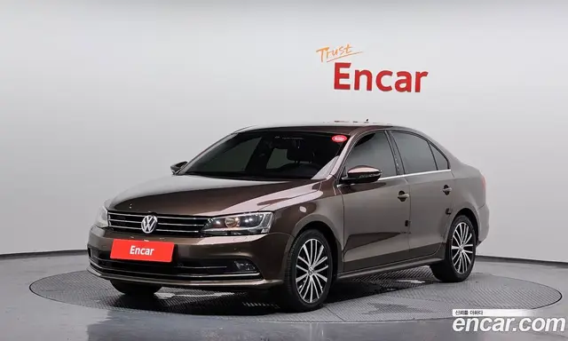 Volkswagen Jetta 2015 2.0 автомат (гидро), миниатюра 1 Volkswagen Jetta 2015 2.0 автомат (гидро), миниатюра 1