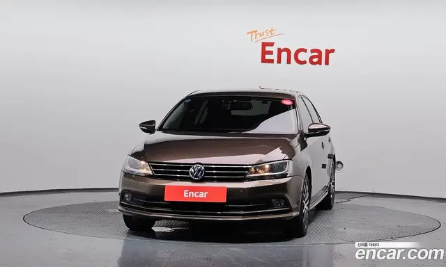 Volkswagen Jetta 2015 2.0 автомат (гидро), миниатюра 3 Volkswagen Jetta 2015 2.0 автомат (гидро), миниатюра 3