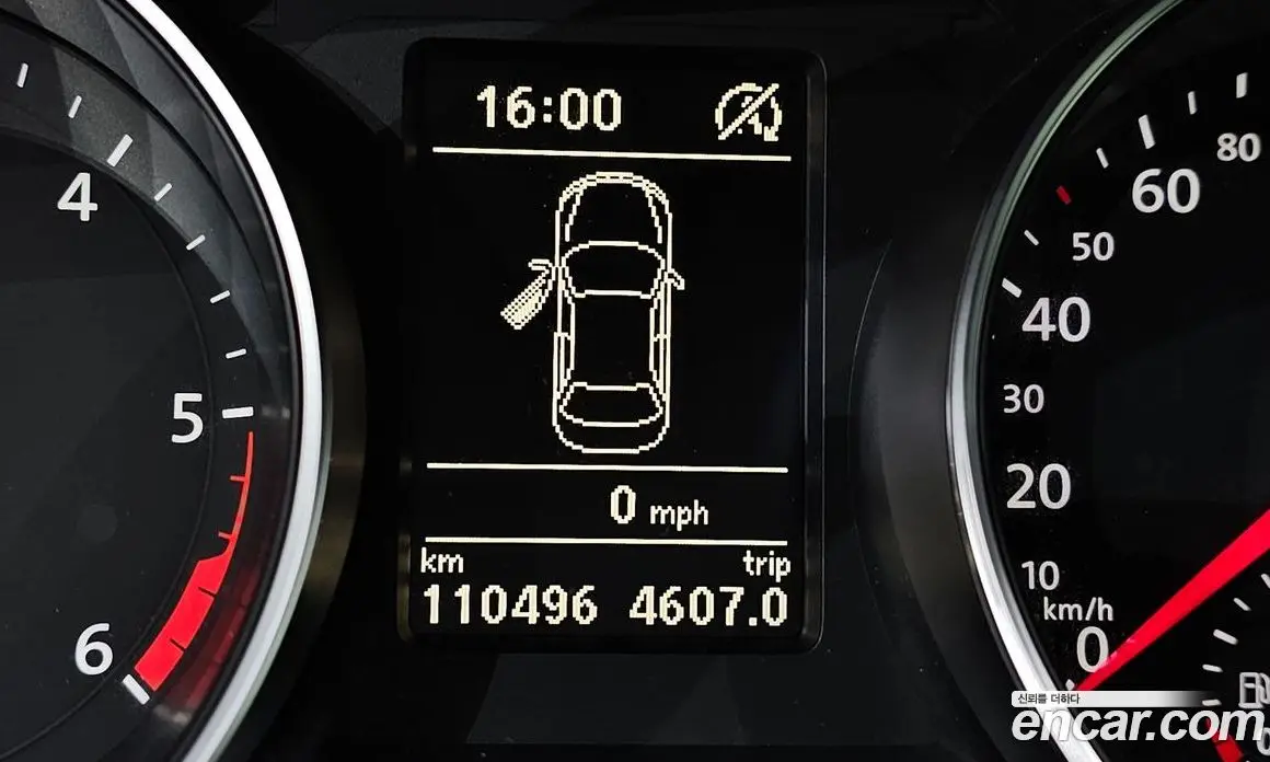 Volkswagen Jetta 2015 2.0 автомат (гидро), фото 8 Volkswagen Jetta 2015 2.0 автомат (гидро), фото 8