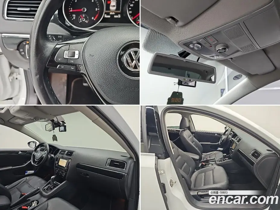 Volkswagen Jetta 2015 2.0 автомат (гидро), фото 18 Volkswagen Jetta 2015 2.0 автомат (гидро), фото 18