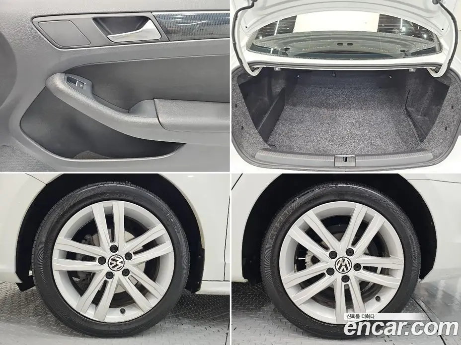 Volkswagen Jetta 2015 2.0 автомат (гидро), фото 19 Volkswagen Jetta 2015 2.0 автомат (гидро), фото 19