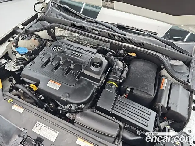 Volkswagen Jetta 2015 2.0 автомат (гидро), миниатюра 5 Volkswagen Jetta 2015 2.0 автомат (гидро), миниатюра 5