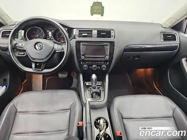 Volkswagen Jetta 2015 2.0 автомат (гидро), миниатюра 7 Volkswagen Jetta 2015 2.0 автомат (гидро), миниатюра 7
