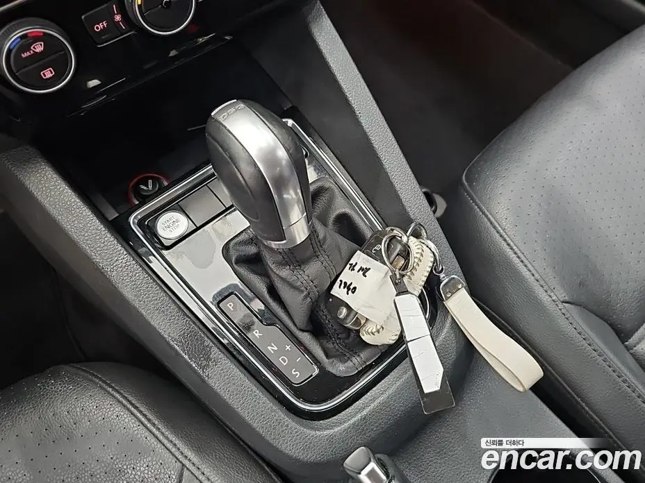 Volkswagen Jetta 2015 2.0 автомат (гидро), фото 8 Volkswagen Jetta 2015 2.0 автомат (гидро), фото 8