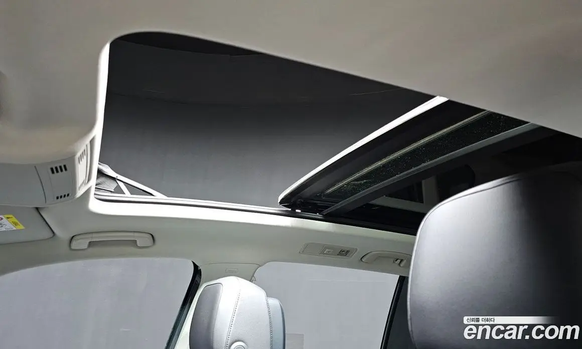 Volkswagen Tiguan 2020 2.0 автомат (гидро), фото 15
