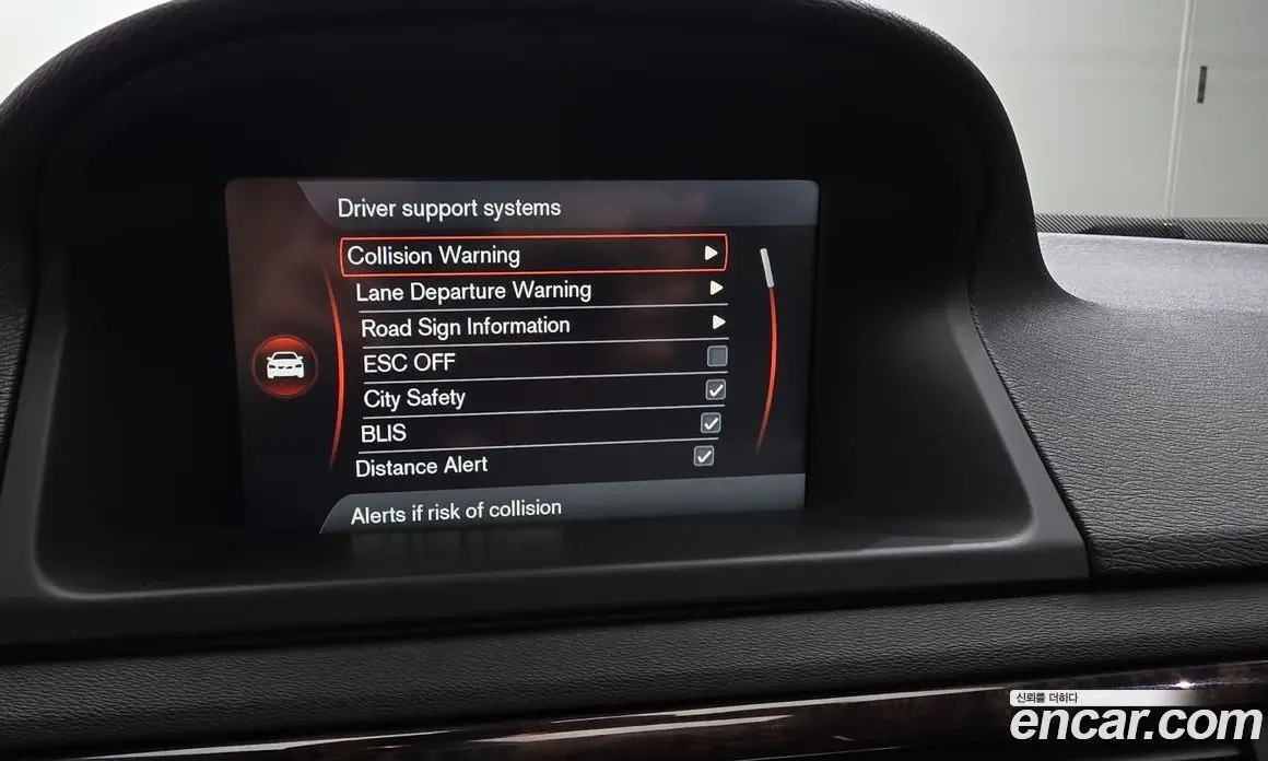 Volvo S80 2015 2.0 автомат (гидро), фото 17 Volvo S80 2015 2.0 автомат (гидро), фото 17