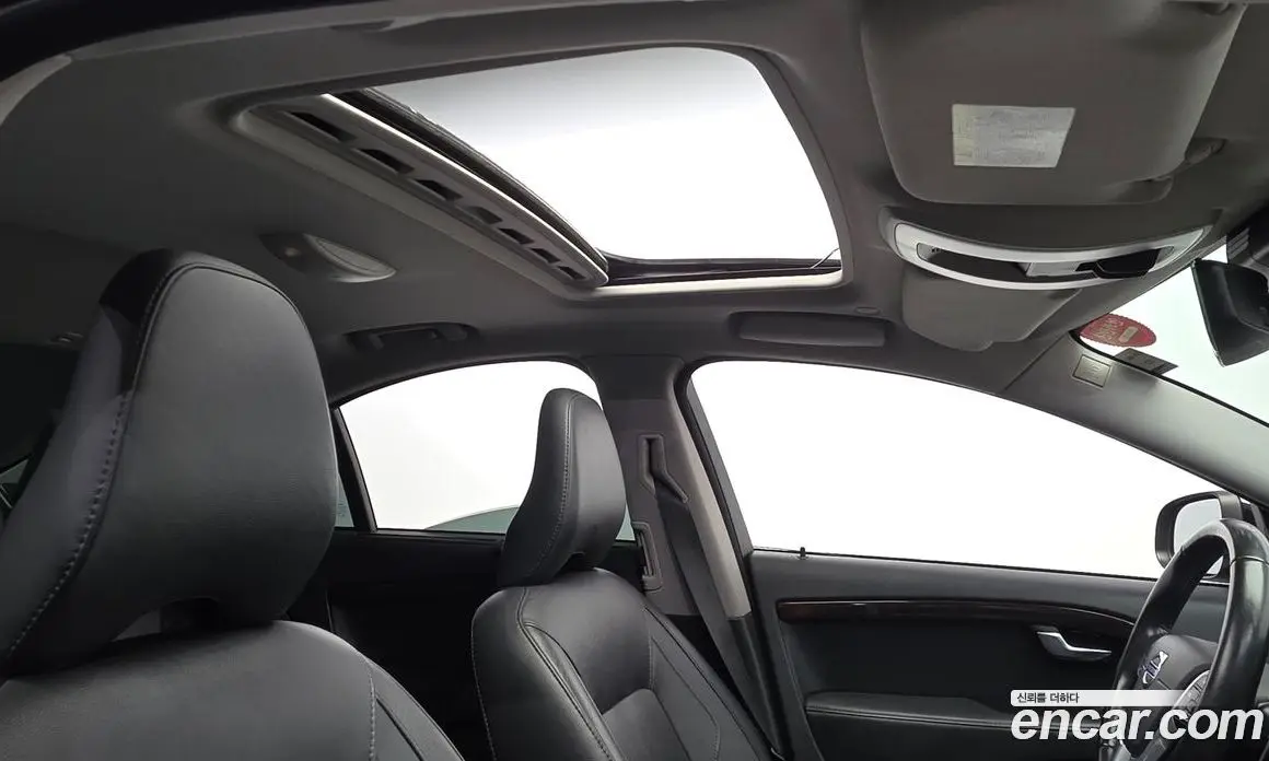 Volvo S80 2015 2.0 автомат (гидро), фото 20 Volvo S80 2015 2.0 автомат (гидро), фото 20