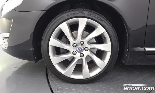 Volvo S80 2015 2.0 автомат (гидро), миниатюра 5 Volvo S80 2015 2.0 автомат (гидро), миниатюра 5