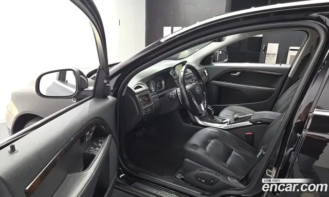 Volvo S80 2015 2.0 автомат (гидро), миниатюра 10 Volvo S80 2015 2.0 автомат (гидро), миниатюра 10