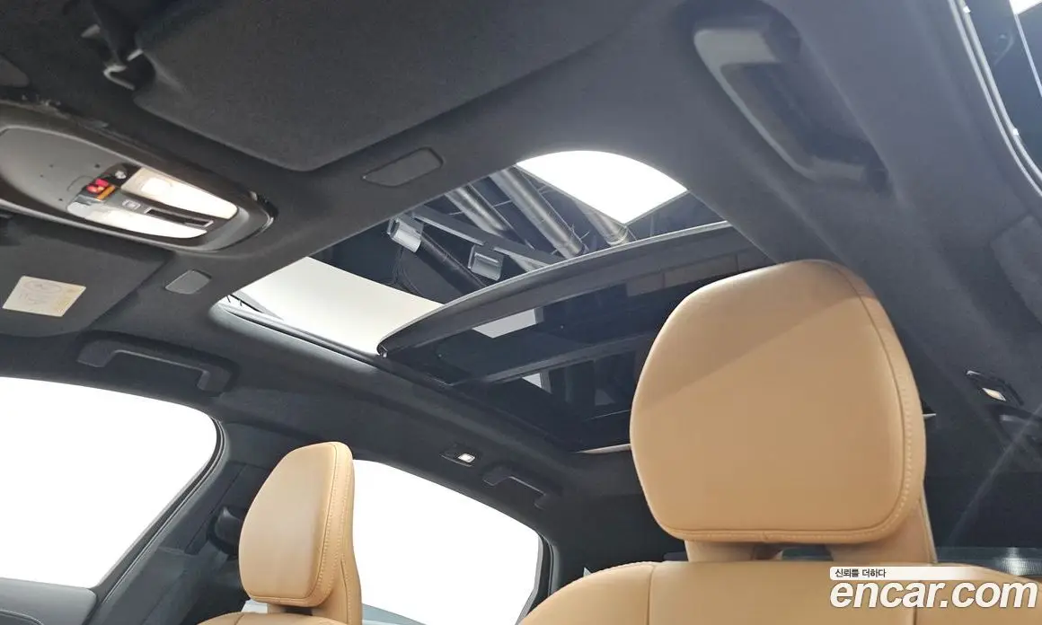 Volvo S90 2023 2.0 автомат (гидро), фото 17