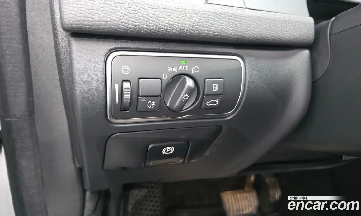 Volvo XC60 2016 2.4 автомат (гидро), фото 19 Volvo XC60 2016 2.4 автомат (гидро), фото 19