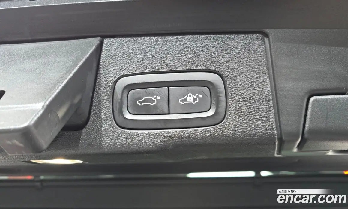 Volvo XC60 2020 2.0 автомат (гидро), фото 25 Volvo XC60 2020 2.0 автомат (гидро), фото 25