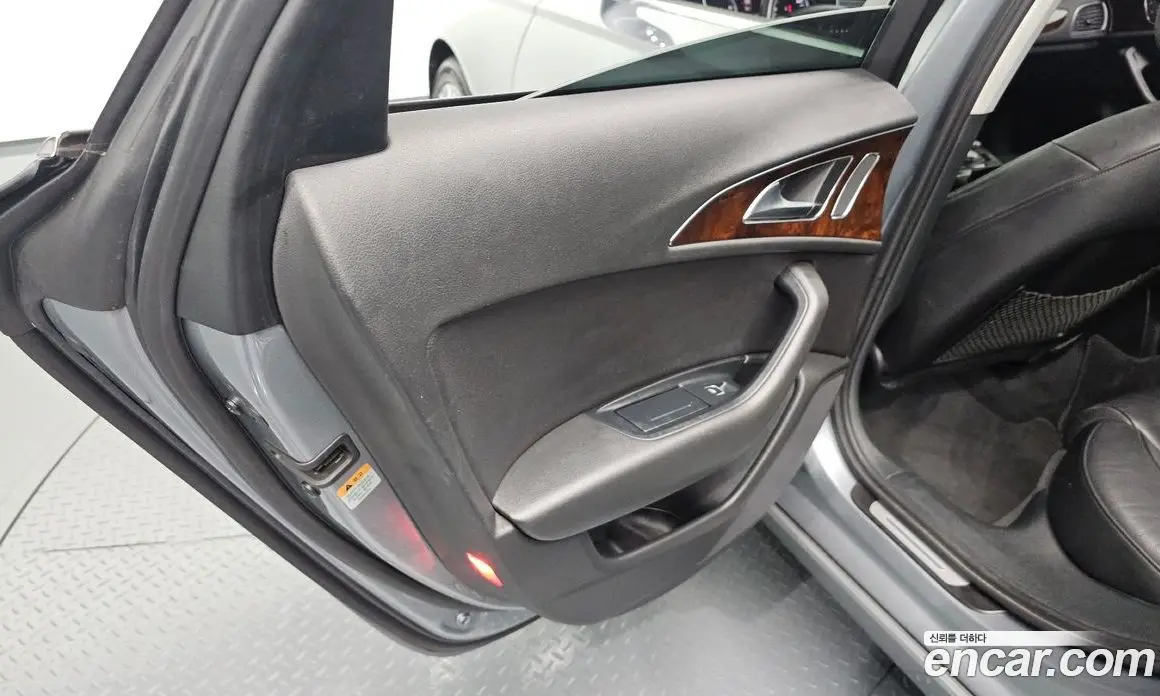 Audi A6 2014 3.0 автомат (гидро), фото 15 Audi A6 2014 3.0 автомат (гидро), фото 15
