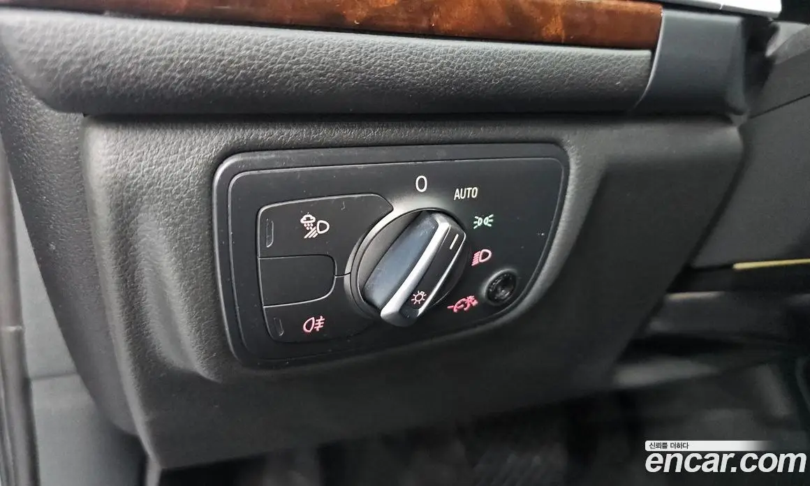 Audi A6 2014 3.0 автомат (гидро), фото 21 Audi A6 2014 3.0 автомат (гидро), фото 21