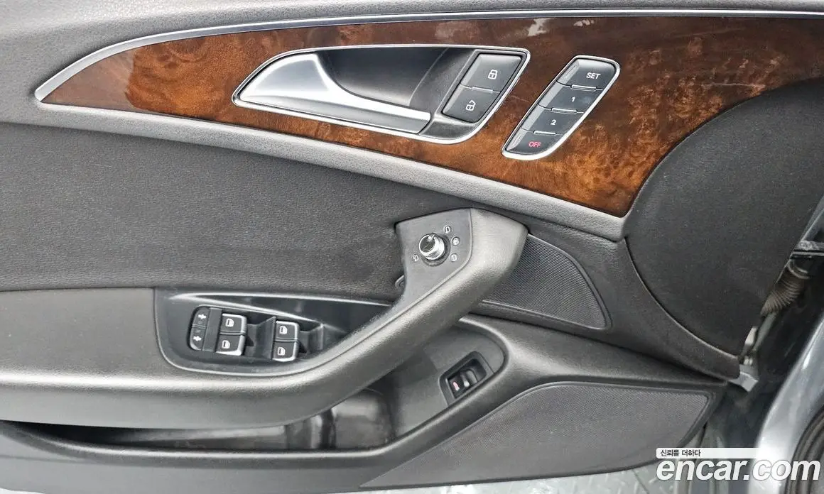 Audi A6 2014 3.0 автомат (гидро), фото 22 Audi A6 2014 3.0 автомат (гидро), фото 22