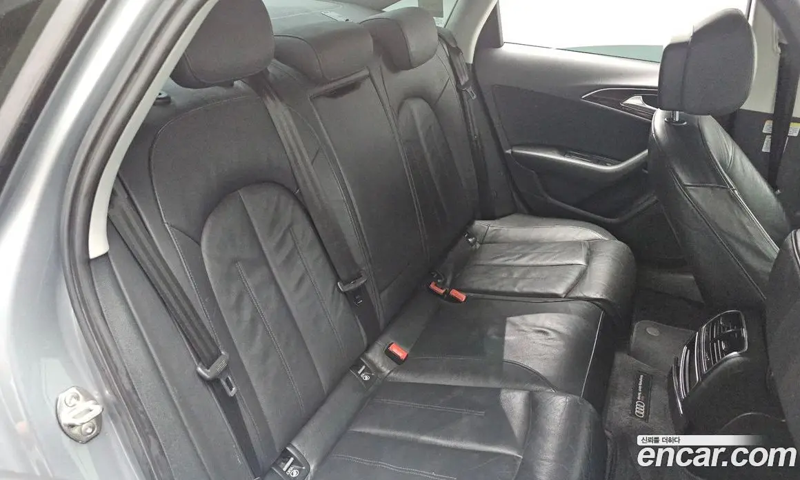 Audi A6 2014 3.0 автомат (гидро), фото 27 Audi A6 2014 3.0 автомат (гидро), фото 27