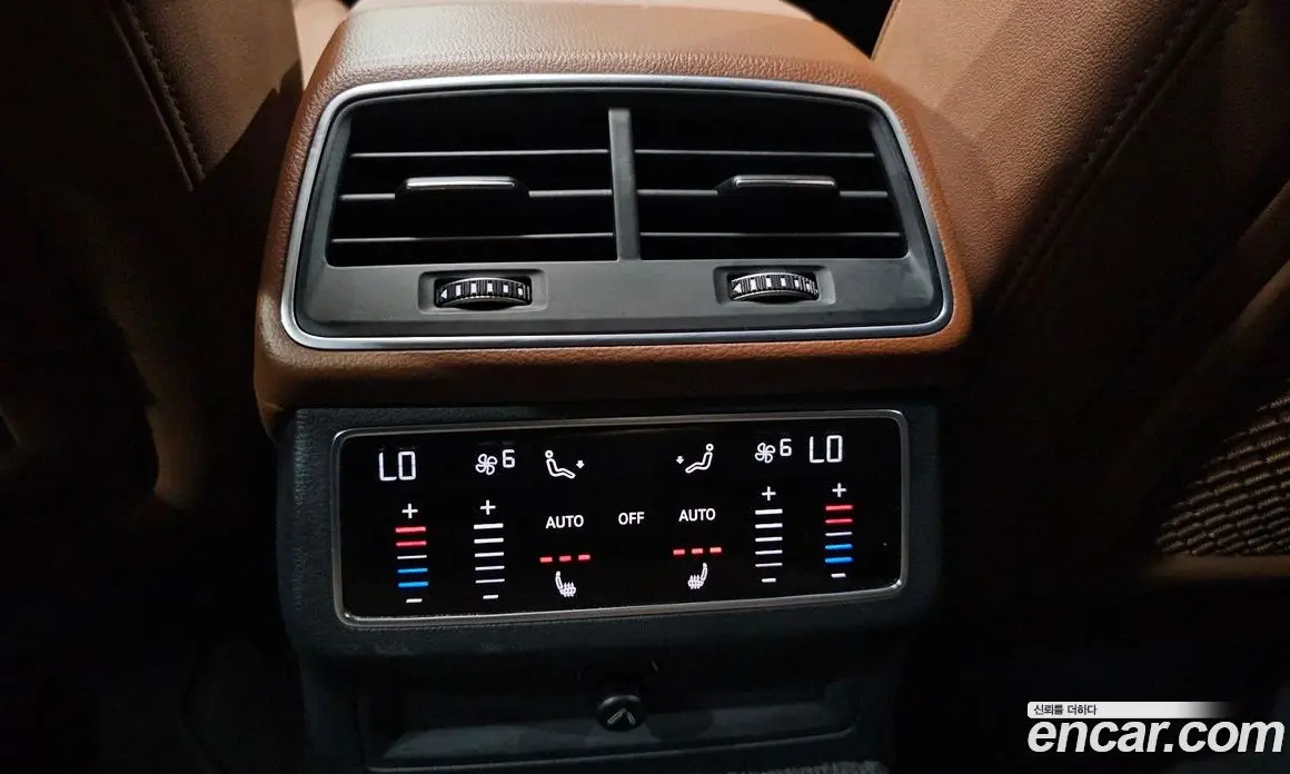 Audi A6 2021 2.0 автомат (гидро), фото 24 Audi A6 2021 2.0 автомат (гидро), фото 24
