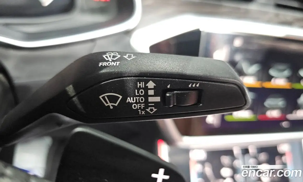 Audi A6 2021 2.0 автомат (гидро), фото 30 Audi A6 2021 2.0 автомат (гидро), фото 30