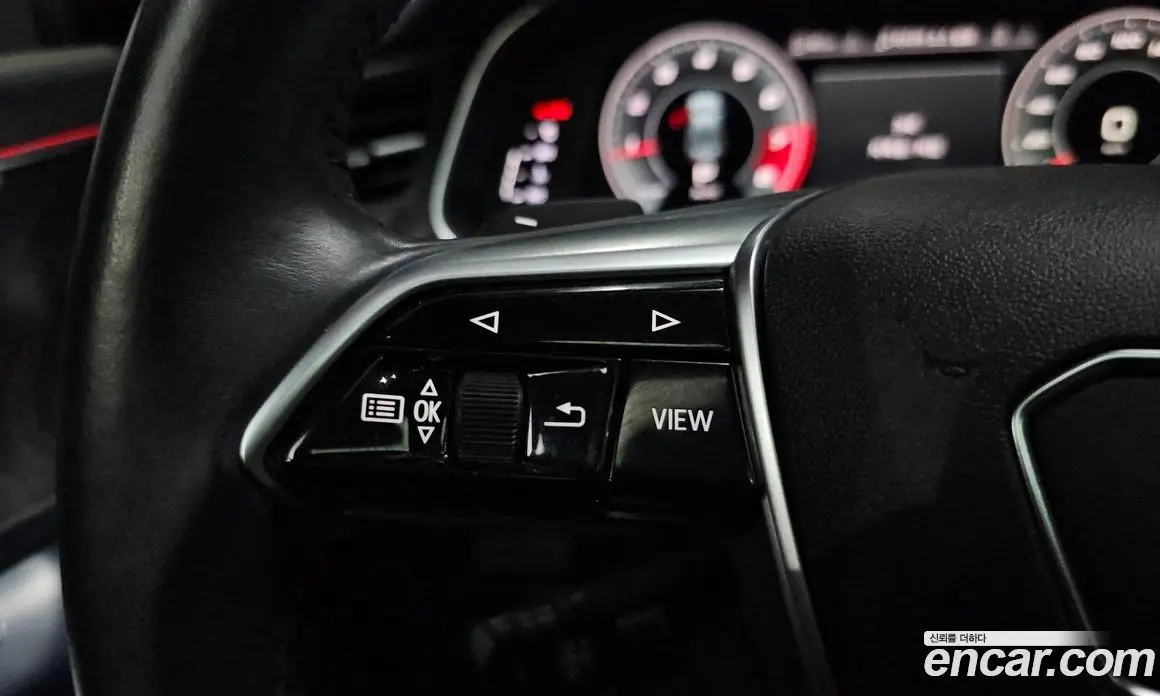 Audi A6 2021 2.0 автомат (гидро), фото 33 Audi A6 2021 2.0 автомат (гидро), фото 33