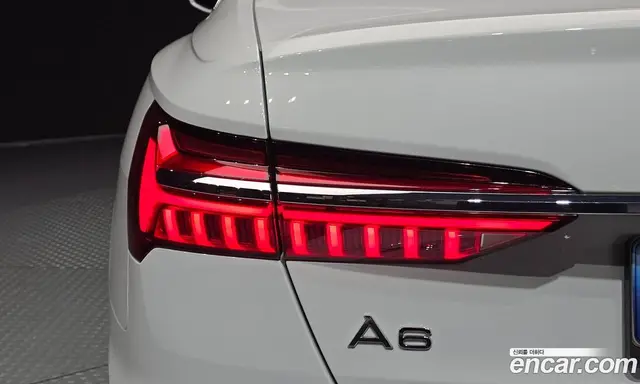 Audi A6 2021 2.0 автомат (гидро), миниатюра 9 Audi A6 2021 2.0 автомат (гидро), миниатюра 9