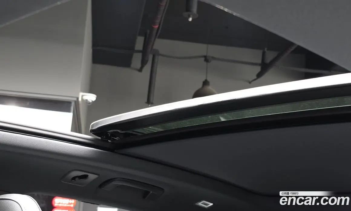 Audi Q5 2025 2.0 автомат (гидро), фото 24 Audi Q5 2025 2.0 автомат (гидро), фото 24