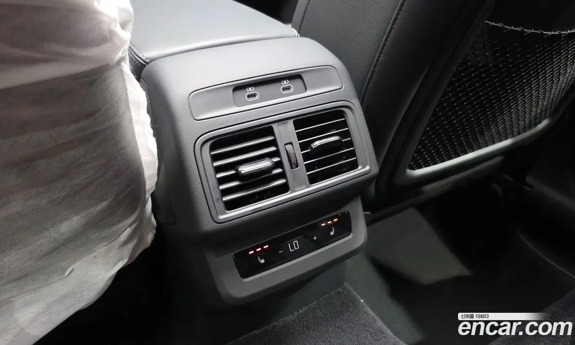 Audi Q5 2025 2.0 автомат (гидро), фото 35 Audi Q5 2025 2.0 автомат (гидро), фото 35