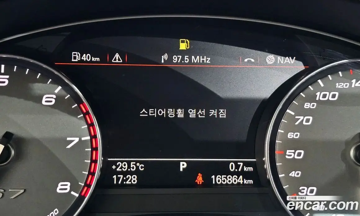 Audi S7 2014 4.0 автомат (гидро), фото 18 Audi S7 2014 4.0 автомат (гидро), фото 18