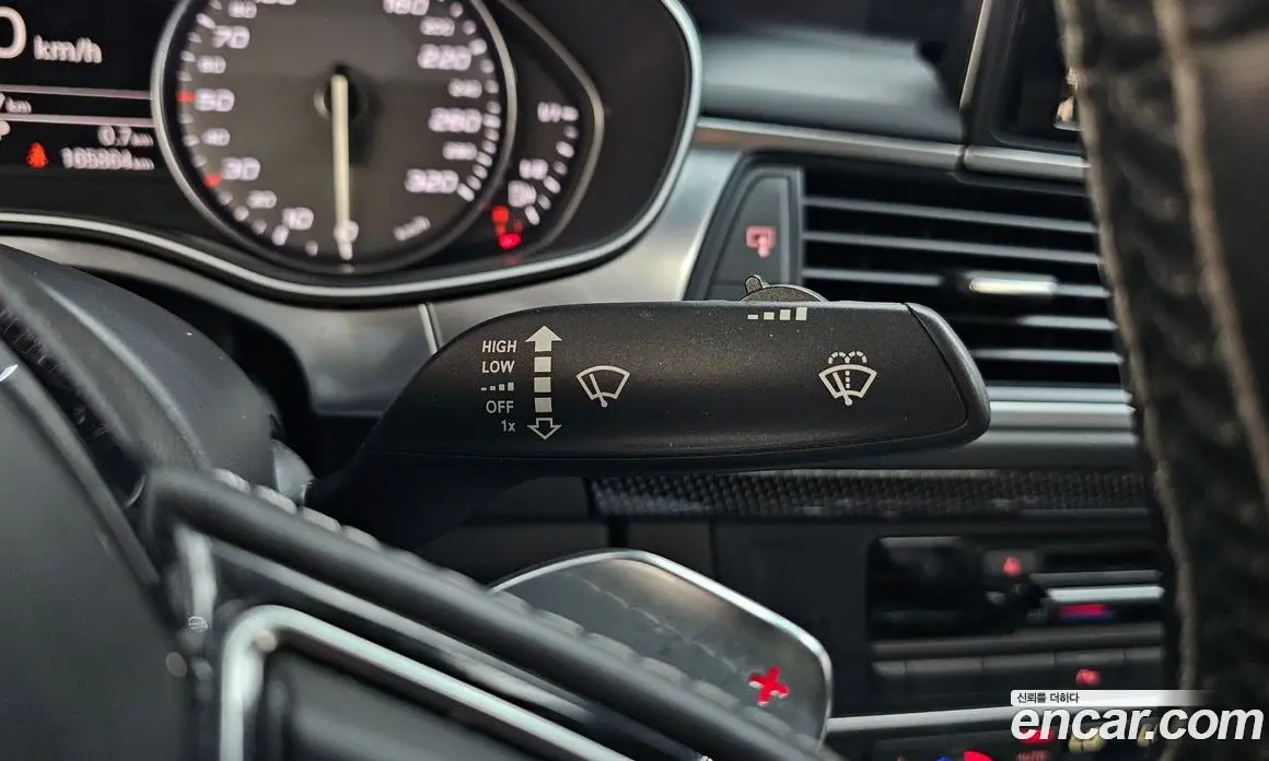 Audi S7 2014 4.0 автомат (гидро), фото 19 Audi S7 2014 4.0 автомат (гидро), фото 19