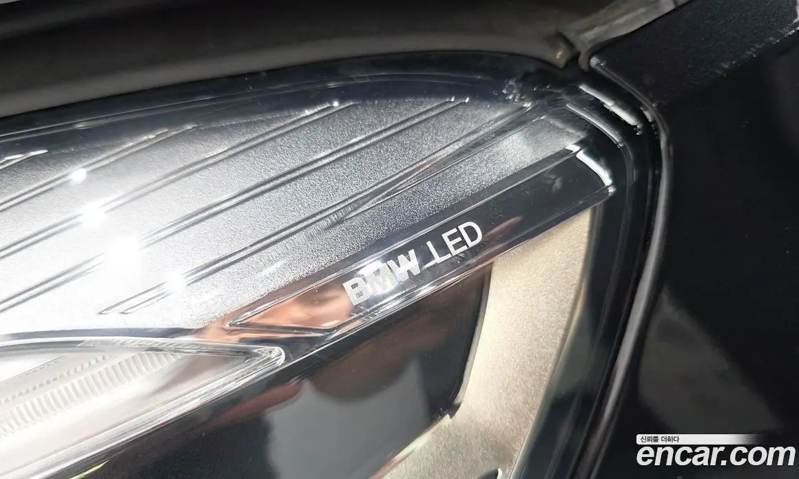 BMW 2 серия 2019 2.0 автомат (гидро), фото 17