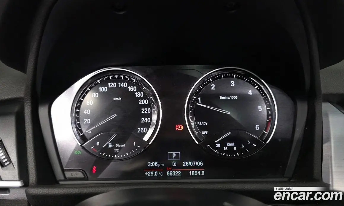 BMW 2 серия 2019 2.0 автомат (гидро), фото 8