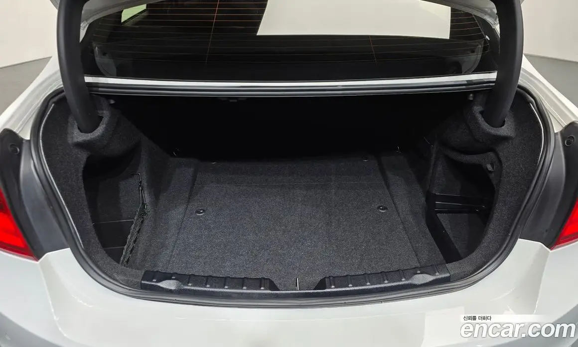 BMW 3 серия 2013 2.0 автомат (гидро), фото 17