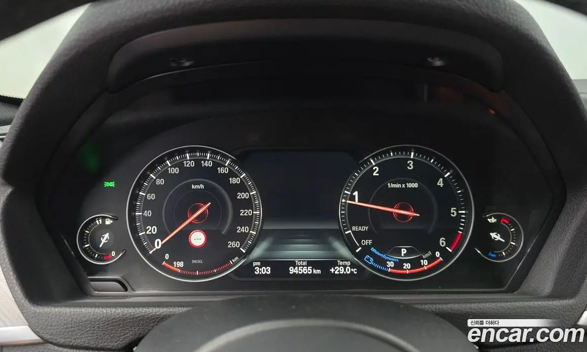 BMW 3 серия 2018 2.0 автомат (гидро), фото 11 BMW 3 серия 2018 2.0 автомат (гидро), фото 11