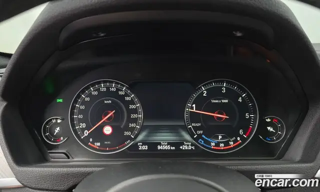 BMW 3 серия 2018 2.0 автомат (гидро), миниатюра 11 BMW 3 серия 2018 2.0 автомат (гидро), миниатюра 11