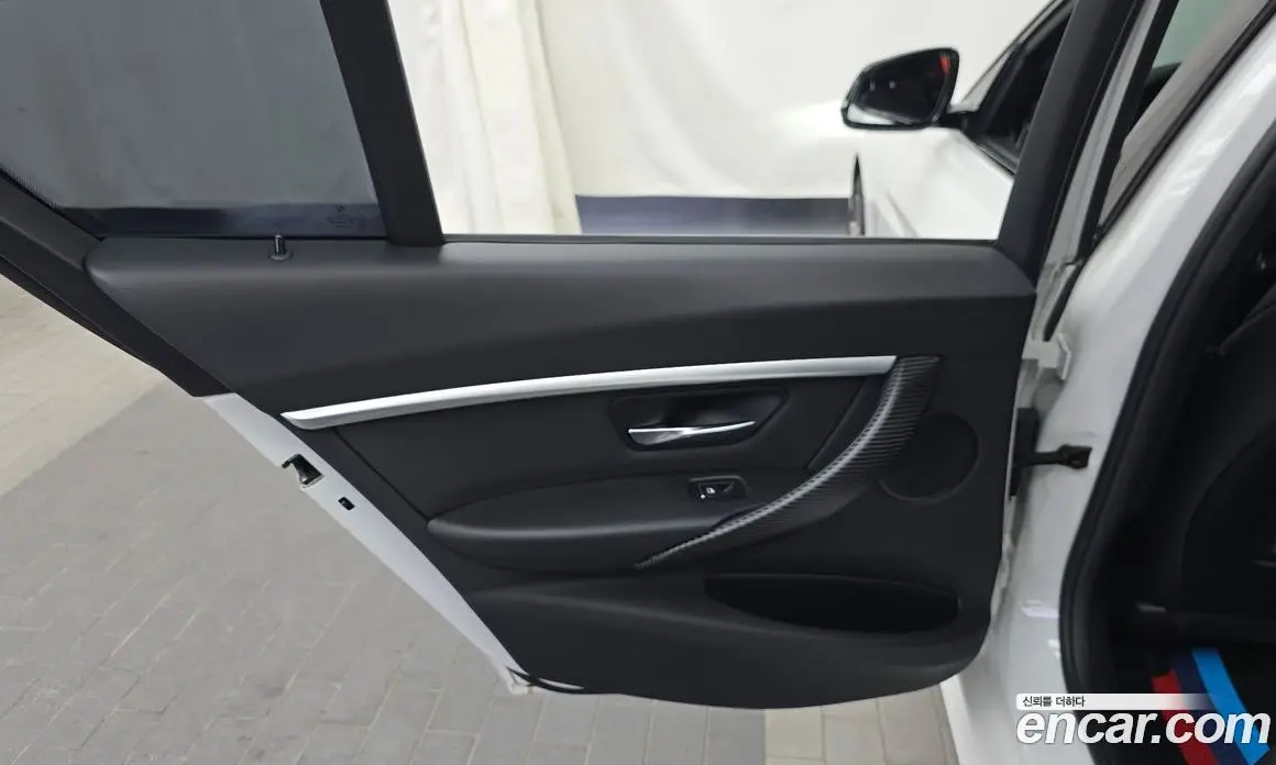 BMW 3 серия 2018 2.0 автомат (гидро), фото 15 BMW 3 серия 2018 2.0 автомат (гидро), фото 15