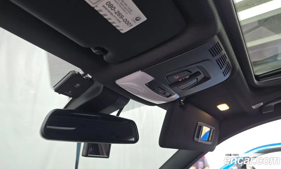 BMW 3 серия 2018 2.0 автомат (гидро), фото 24 BMW 3 серия 2018 2.0 автомат (гидро), фото 24
