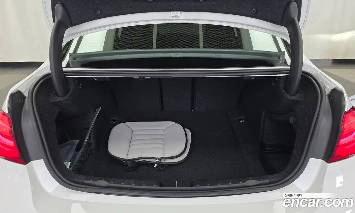 BMW 3 серия 2018 2.0 автомат (гидро), фото 26 BMW 3 серия 2018 2.0 автомат (гидро), фото 26