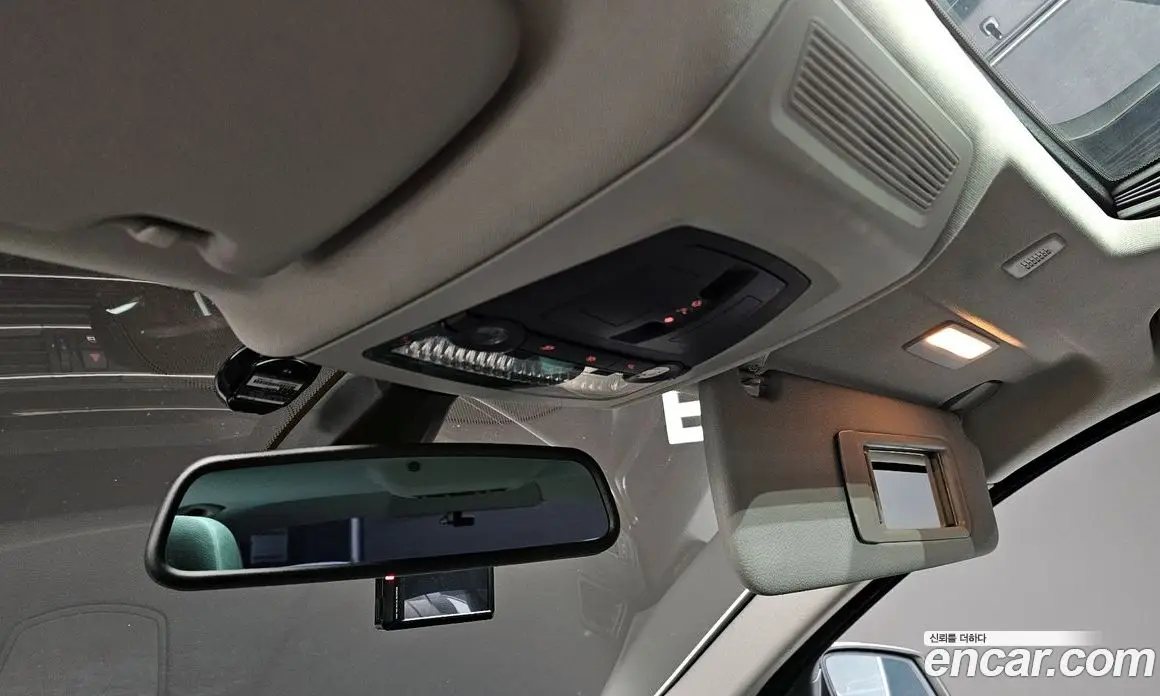 BMW 5 серия 2011 2.0 автомат (гидро), фото 19