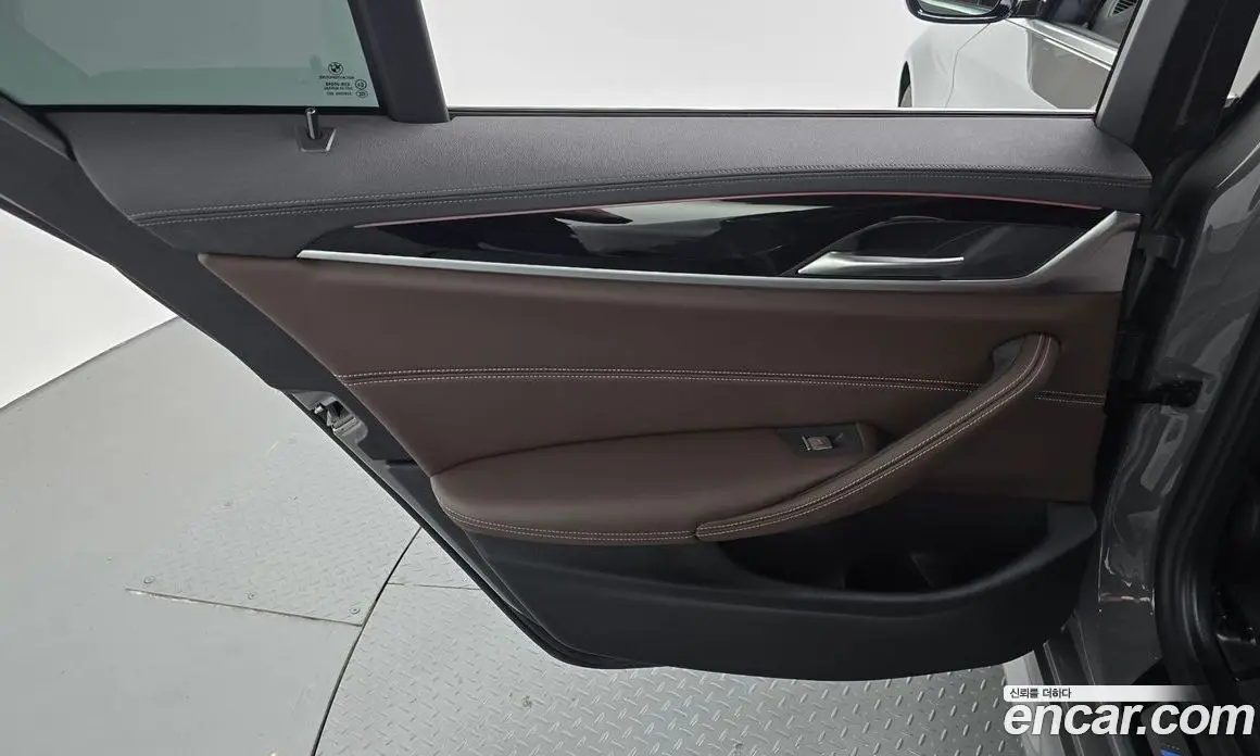 BMW 5 серия 2021 2.0 автомат (гидро), фото 15 BMW 5 серия 2021 2.0 автомат (гидро), фото 15