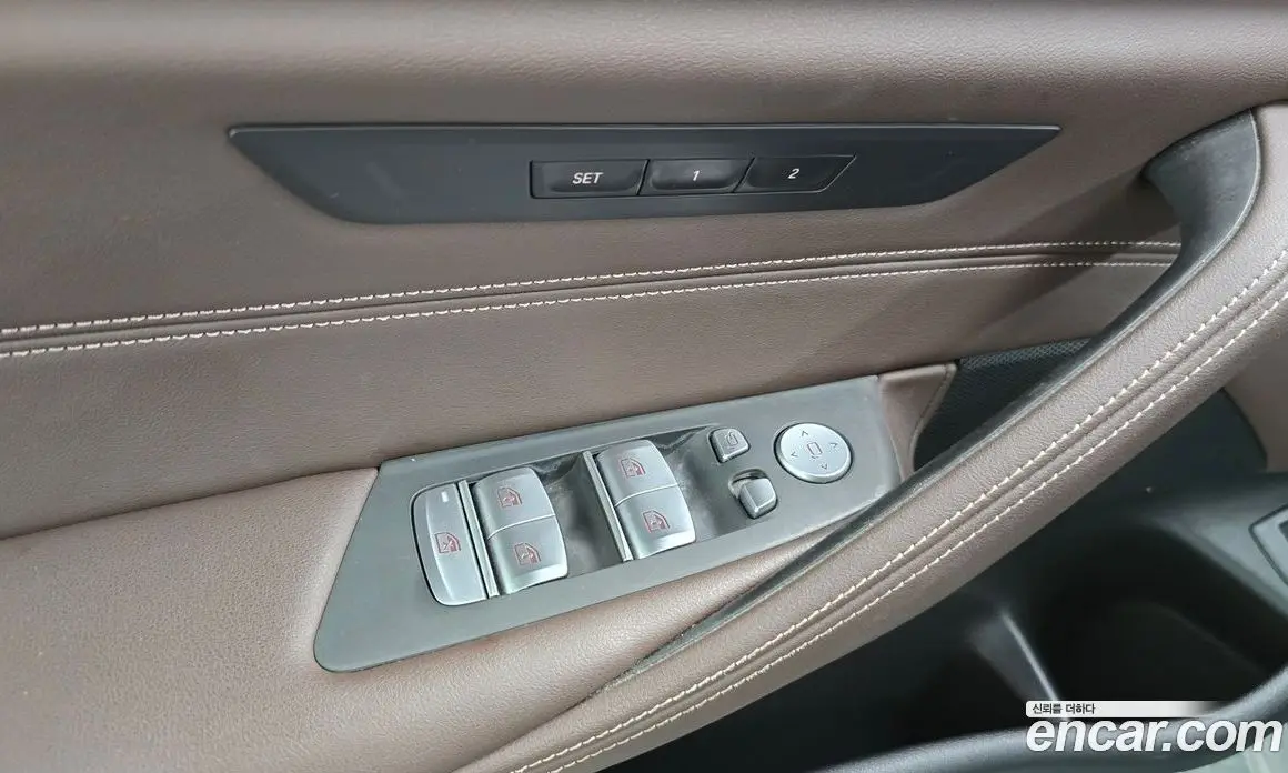 BMW 5 серия 2021 2.0 автомат (гидро), фото 20 BMW 5 серия 2021 2.0 автомат (гидро), фото 20