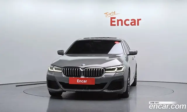 BMW 5 серия 2021 2.0 автомат (гидро), миниатюра 3 BMW 5 серия 2021 2.0 автомат (гидро), миниатюра 3
