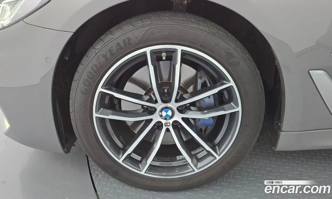 BMW 5 серия 2021 2.0 автомат (гидро), фото 5 BMW 5 серия 2021 2.0 автомат (гидро), фото 5