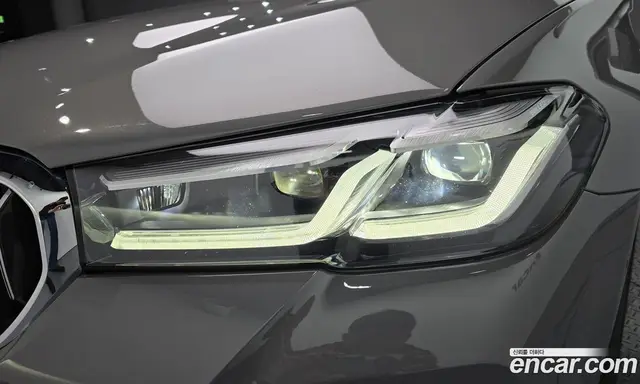 BMW 5 серия 2021 2.0 автомат (гидро), миниатюра 8 BMW 5 серия 2021 2.0 автомат (гидро), миниатюра 8