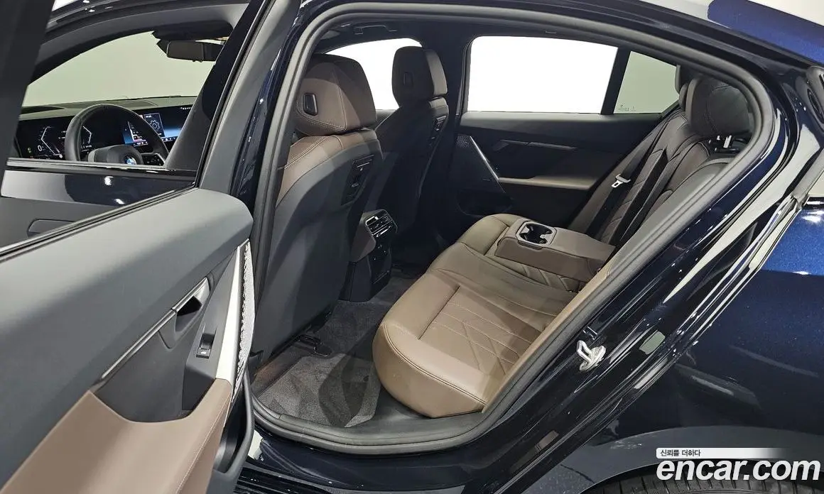 BMW 5 серия 2024 2.0 автомат (гидро), фото 18 BMW 5 серия 2024 2.0 автомат (гидро), фото 18