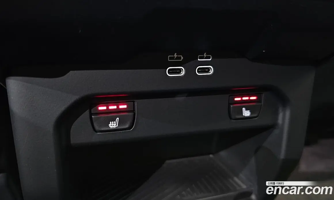 BMW 5 серия 2024 2.0 автомат (гидро), фото 19 BMW 5 серия 2024 2.0 автомат (гидро), фото 19